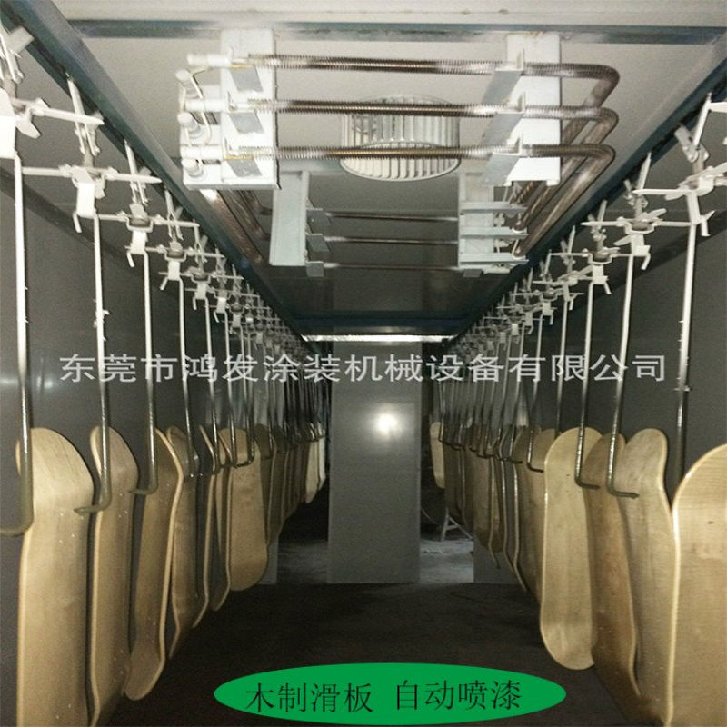 【厂家供应】可节约30%油漆光