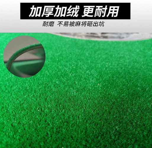 全自动麻将机配件烤火炉电炉烤炉麻将桌取暖器烤炉真空管省电