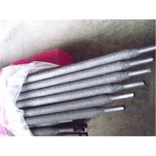 机制木炭高温木炭机堆焊耐磨焊条W-Cr-B高铬合金焊条