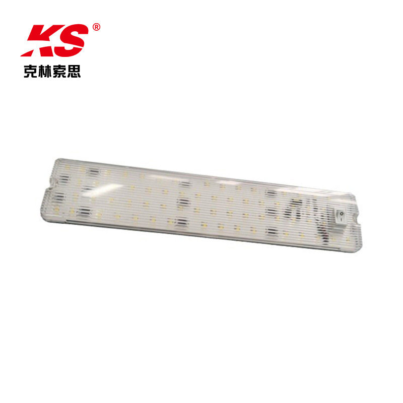 宽版高亮LED卡车/房车顶灯
