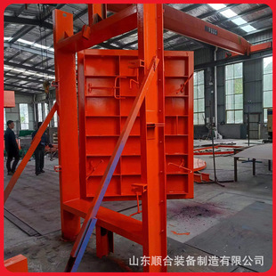 MMB1.6*1.8米防水密闭门矿用防水密闭门煤矿井下防水密闭门