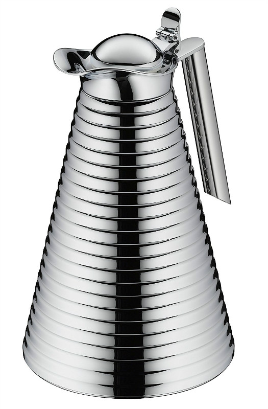 alfi国内现货原装进口玻璃保温壶