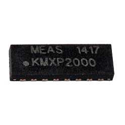 KMXP1000磁性直线位移传感器,磁阻位置传感器