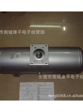 SMC原装储气罐VBAT05A1-U-X104    VBAT05A1