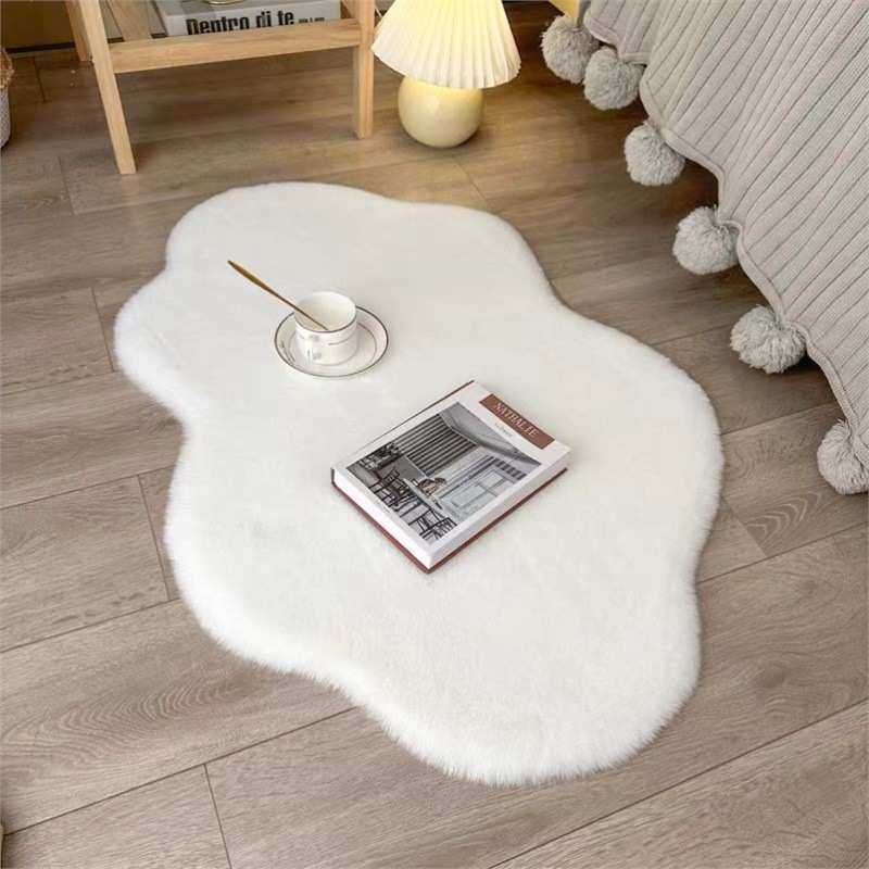 拍照型桌面毯地垫子可坐睡卡通复古风毛垫鞋店展柜毛垫午休记忆棉,模玩/动漫/周边/娃圈三坑/桌游,模型制作工具/辅料耗材,淘宝优惠券,粉丝福利购,淘宝优惠卷