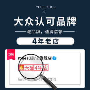 美愫亚麻瑜伽垫女天然专业家用男健身垫加厚加长瑜珈垫子地垫
