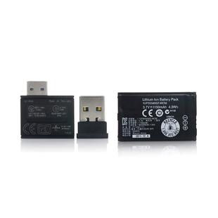 影拓pro手绘板原装 Intuos5 配件 影拓690 wacom数位板无线模块套装