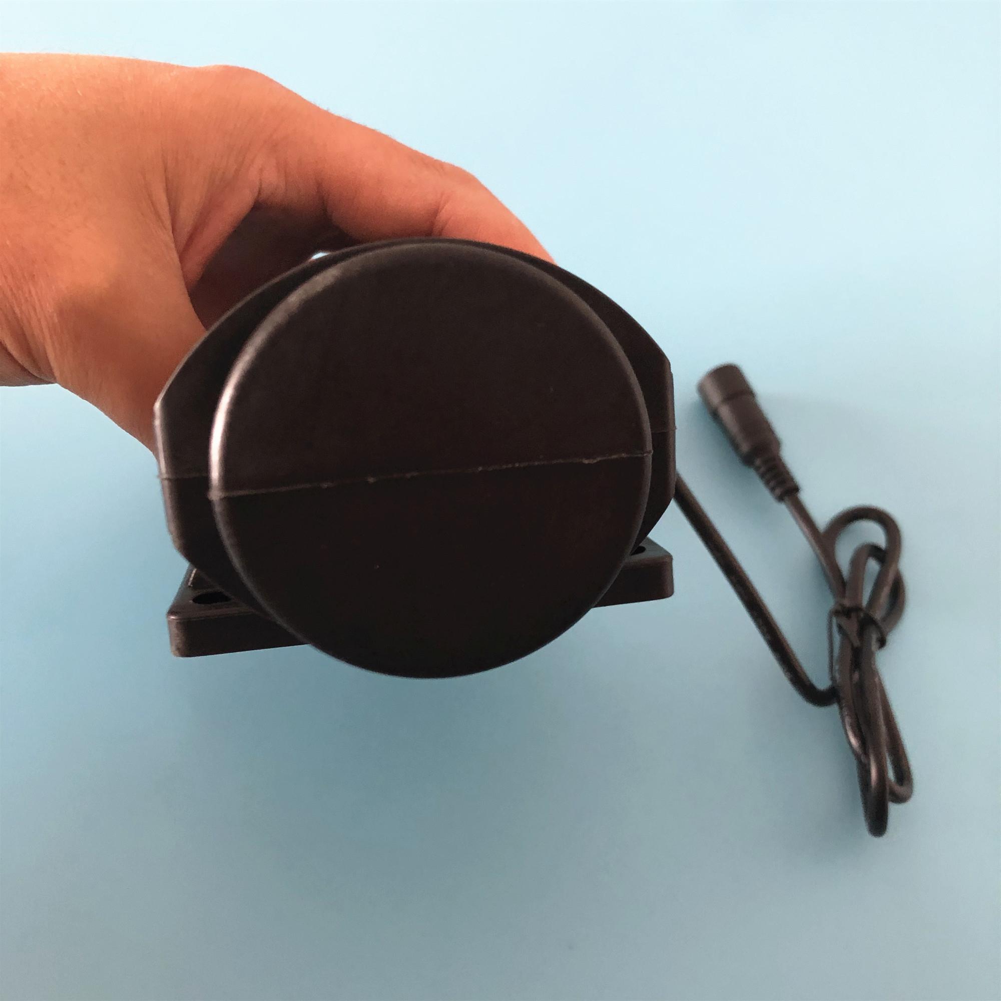 新品 直流振动电机 下料仓震动筛马达 平板震动器 按摩床 覆膜机