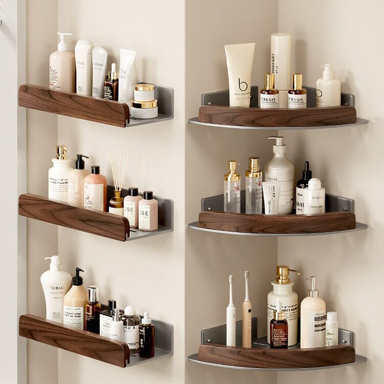 ������ľ+ǹ�ҡ�������20cm ����ľԡ��������ԡ�����������ϴ�ּ������ԡ¶�������Ǽ���