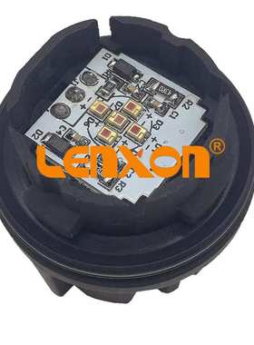 AXVA70 C-HR 8153652C80刹车灯LED光源8153660C30 81536-60C30