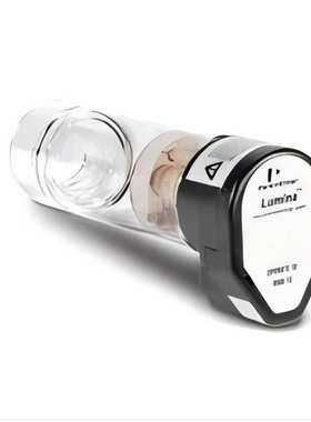 N3300608珀金埃尔默空心阴极灯Sodium Na Coded HCL Lamp