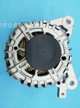 231004BA0A 231004BA0B 849149 849-149 23100-4BA0A 23100-4BA0B