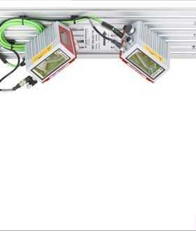 MSP 290i - 520 L 00  MSP 290i - 520 M00  MSP 290i - 520 M 88