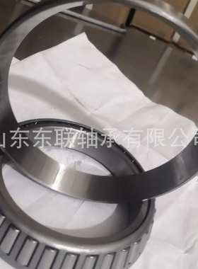 英制圆锥滚子轴承 67388/67322汽车.农机.非标轴承.差速器轴承