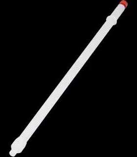 德国 Burkle 液体取样器  5330-1060