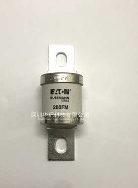 熔断器180FM 200FM 225FM 250FM 280FM 315FM 350FM