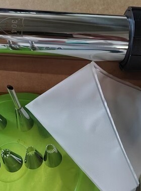 圆点渐变膜磨砂玻璃贴膜单向双向办公室隔断半透光会议室调光雾