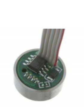 85BSD002BG4-3BSCL数字输出压力传感器