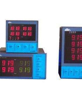 DI2000数显表 DY5000数显表  东辉仪表 大延牌