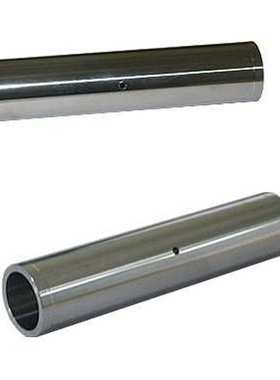 712265-1福禄FLOW 712265-1 切割刀头配件,刀头内衬套,1-14467