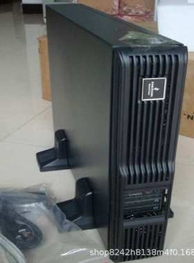 维谛UPS电源ITA 01k00AL1102C00 1KVA/800W计算机后备式电源