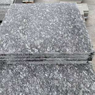 天然花岗岩大理石板材德黑兰楼梯踏步石材柱子背景墙