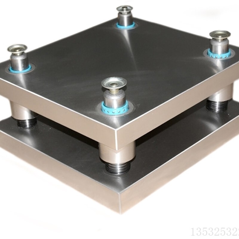 冷冲模自动磨制作冲床对外加工模架模具架加工五金冲压冲床