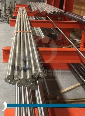 06Cr23Ni13不锈钢圆棒 圆钢 光圆 光棒 小圆棒 研磨棒 黑皮棒