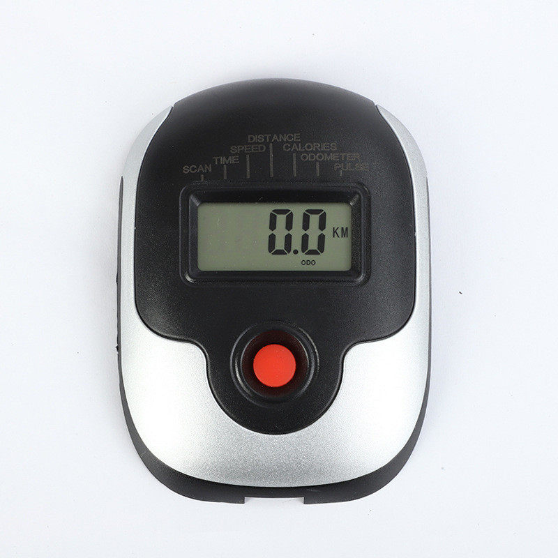 动感单车磁控车风扇车显示屏速度表计数器健身器材电子表仪表,五金/工具,其它仪表仪器,淘宝优惠券,粉丝福利购,淘宝优惠卷