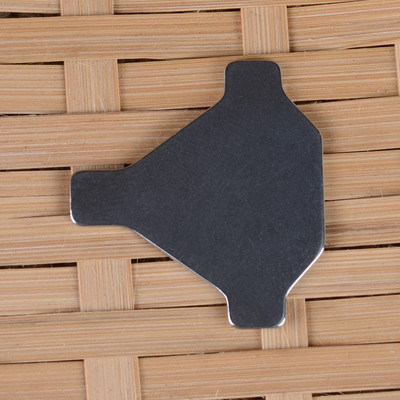 家用多功能老式工业缝纫机送布牙针板拆装工具小螺丝刀扳手配件