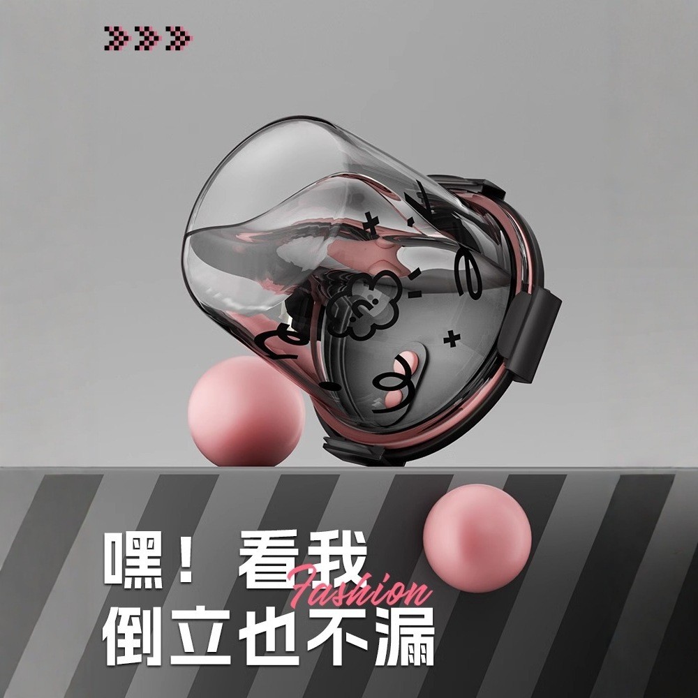 微波炉加热专用玻璃饭盒上班族2025新款带饭组合套装餐盒便当盒