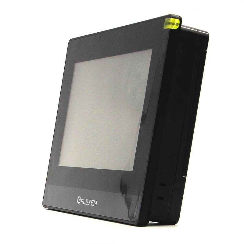 全新繁易FE6070C/WE/H/4070C/FE6070H/FE6100W/CEM/FE6156H触摸屏