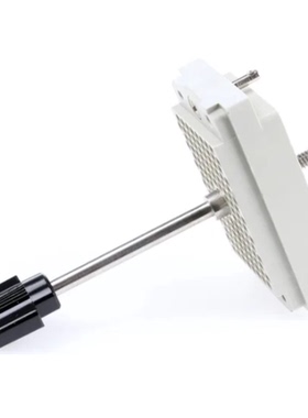 EDAC  120针 516系列  公插  516-120-000-301