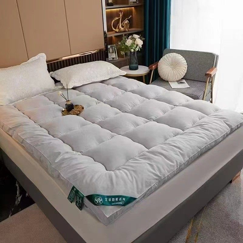 艾绒被子锦棉立体冬被艾绒床垫被褥全身艾灸褥子艾草垫子养生被,床上用品,羽绒/羽毛被,淘宝优惠券,粉丝福利购,淘宝优惠卷