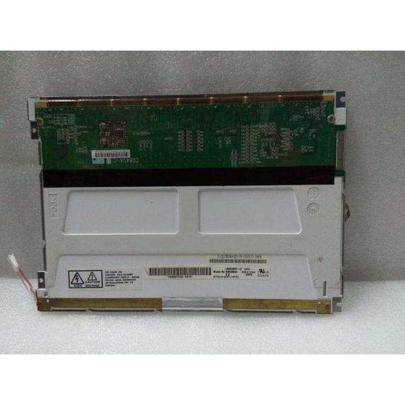 B084SN01 V.2  UB084801 V2  B084SN03 V.0工业液晶显示屏