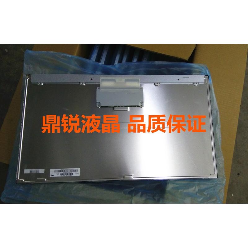 现货供应奇美4K超高分28寸M280DGJ-L30 M280DGJ-L50液晶屏