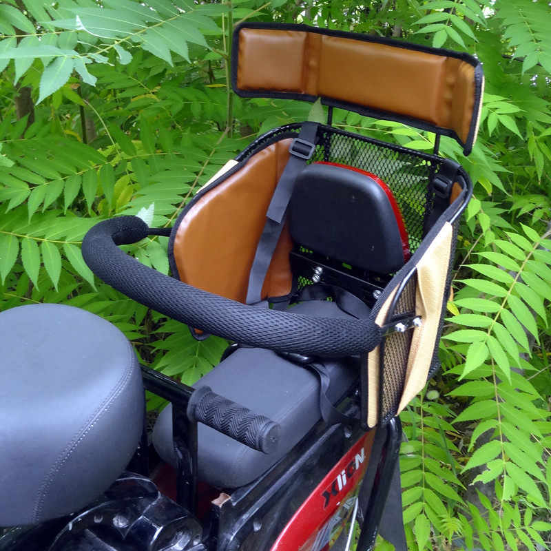 自行车儿童后置座椅电动车靠背装婴儿加厚安全后座V坐椅子围栏厂,自行车/骑行装备/零配件,儿童座椅,淘宝优惠券,粉丝福利购,淘宝优惠卷