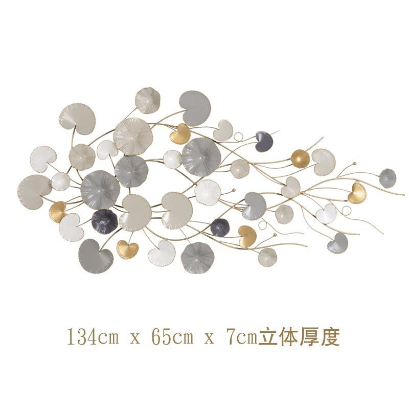 餐桌楼梯客厅餐厅墙面装饰玄关墙上壁挂沙K发背景墙创意金钱草挂,家居饰品,壁饰,淘宝优惠券,粉丝福利购,淘宝优惠卷