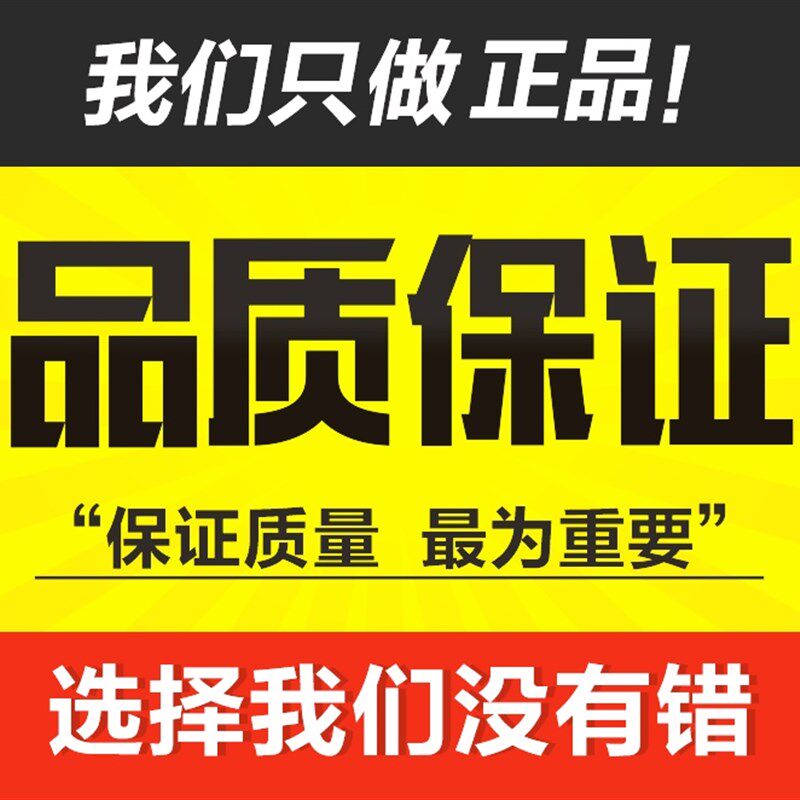 智声净水器家用五级过滤直饮净水机厨房净水无需用V电自来水过滤图片