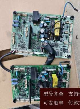 安川变频器驱动板YPHT31624-1D，ETC710801