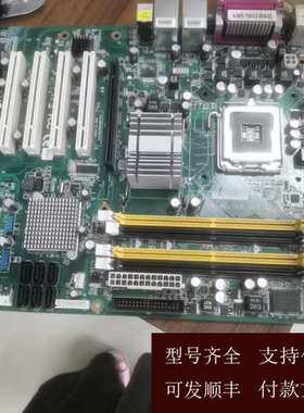 AlMB-766rent.a2主板