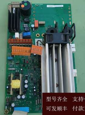 AH470280T003   AH470280U001 派克