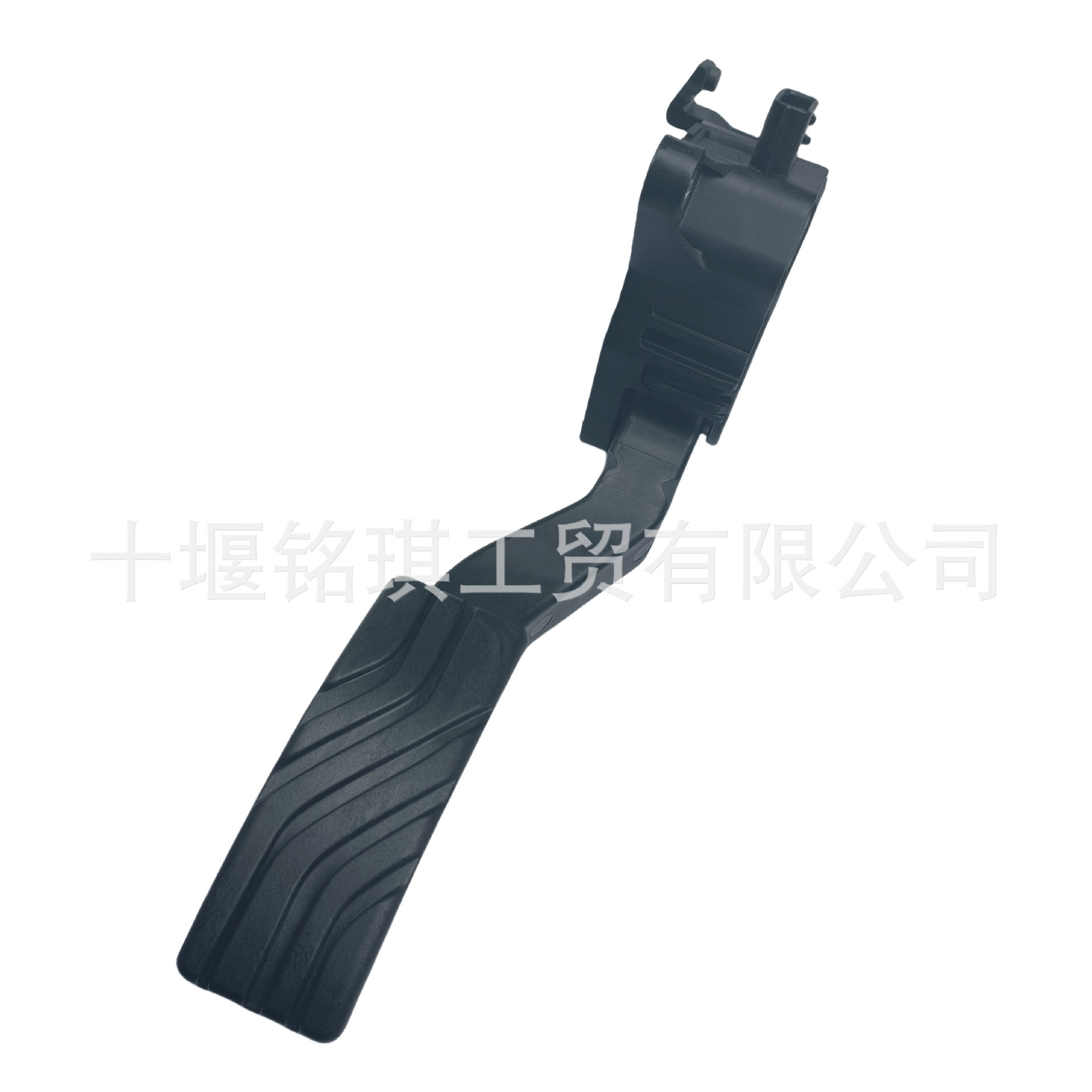 东风EX1/雷诺E诺/DACIA电油门踏