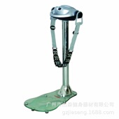 2甩脂机站立式 康乐佳K302C 302CH 抖抖机美腰抖脂机