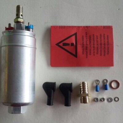 厂家供应 UC044电喷燃油泵 FUEL PUMP
