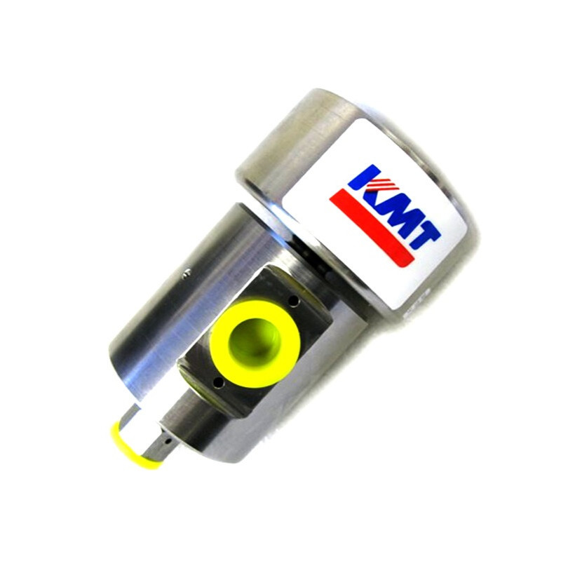 ACC 003840-1高压气缸,1-12129,TL-004017-1,水刀气缸