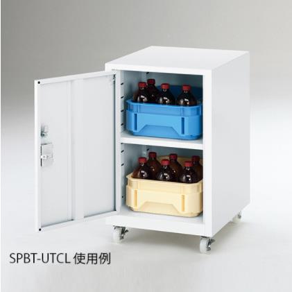 药品托盘套装(UT-Lab.)
