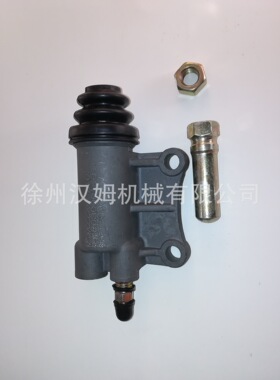 803000160 B130-1602610 油门分泵  徐工吊车原厂配件 徐工配件