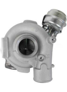 GT2556V 454191-5015454191-0012 454191-0013 11652247691