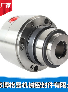 现货批发HRKS2机械密封  水泵机械密封 厂家量大价优